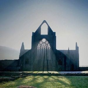 Meet your Posher, Jan